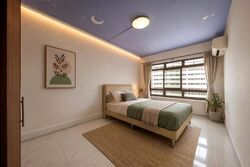 Blk 623 Jurong West Street 61 (Jurong West), HDB 5 Rooms #611112251